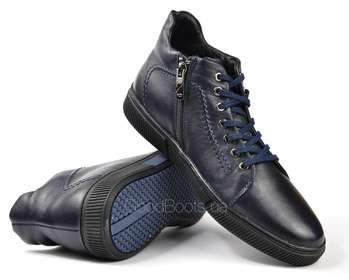 KADAR 3283290-Ш