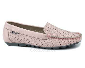 NESSI 17145/ roz 412