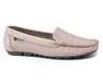 NESSI 17145/ roz 412