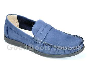 Lesta 202-4198-2-30D8