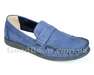 LESTA 202-4198-2-30D8