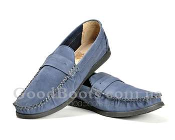 LESTA 202-4198-2-30D8