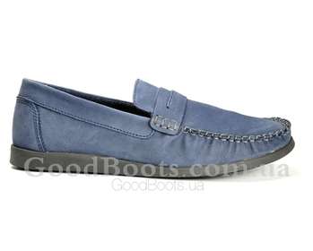LESTA 202-4198-2-30D8