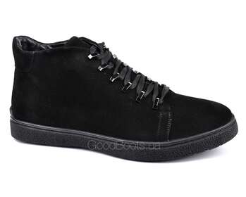 KADAR 3537061-Ш