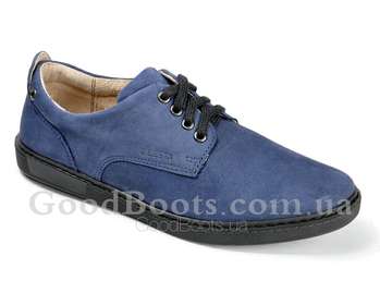 Lesta 202-4197-2-30D8