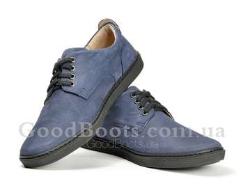 LESTA 202-4197-2-30D8