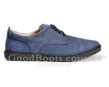 LESTA 202-4197-2-30D8
