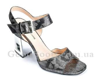 Solo Femme 60812-01-G47