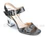 Solo Femme 60812-01-G47