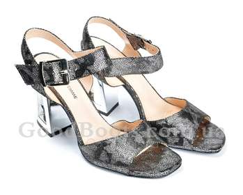 Solo Femme 60812-01-G47