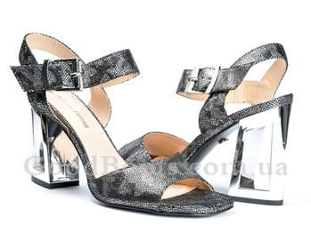 Solo Femme 60812-01-G47