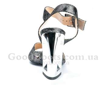Solo Femme 60812-01-G47