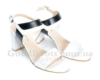 Solo Femme 82422-13-B99/F05-07-00