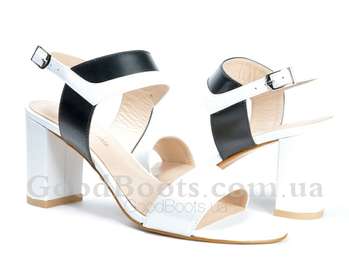 Solo Femme 82422-13-B99/F05-07-00