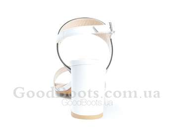 Solo Femme 82422-13-B99/F05-07-00