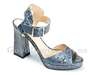 Solo Femme 13302-31-G41/000-07-00