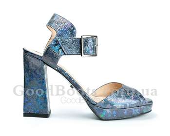 Solo Femme 13302-31-G41/000-07-00