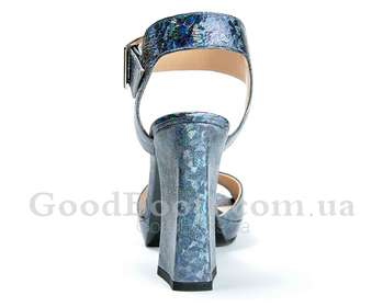 Solo Femme 13302-31-G41/000-07-00