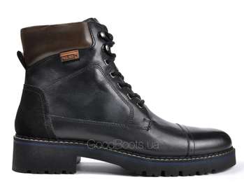 PIKOLINOS M1R-8207C1