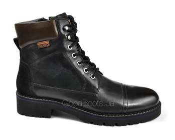 PIKOLINOS M1R-8207C1