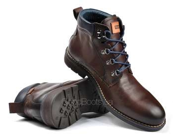 PIKOLINOS M2M-8322