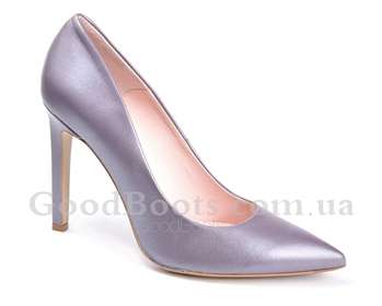 Bravo Moda 1254/Fiolet perla