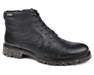 PIKOLINOS M2F-8086/BLACK