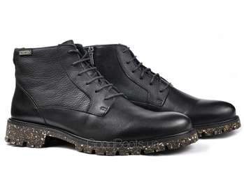 PIKOLINOS M2F-8086/BLACK