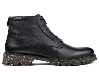 PIKOLINOS M2F-8086/BLACK