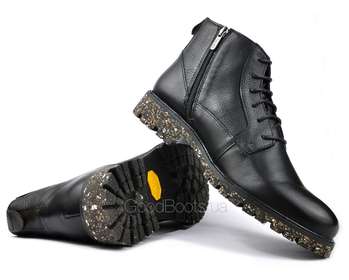 PIKOLINOS M2F-8086/BLACK