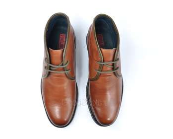 PIKOLINOS M05-6544C1/CUERO