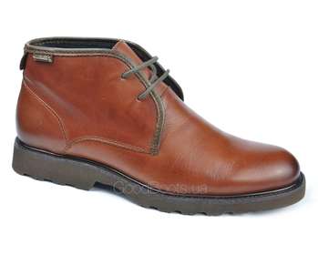 PIKOLINOS M05-6544C1/CUERO