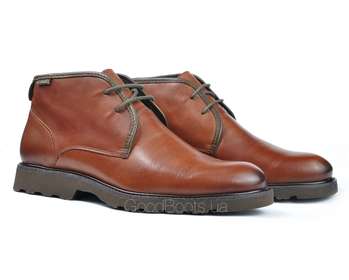 PIKOLINOS M05-6544C1/CUERO