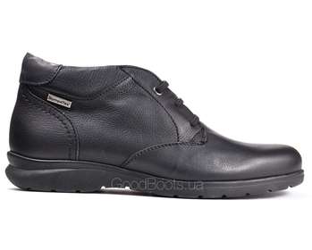 PIKOLINOS M1C-SY8099
