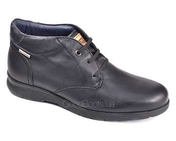 PIKOLINOS M1C-SY8099