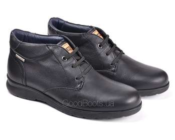 PIKOLINOS M1C-SY8099