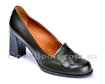 Solo Femme 52503-11-G87