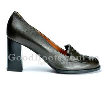 Solo Femme 52503-11-G87/000-04-00