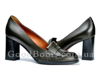 Solo Femme 52503-11-G87/000-04-00