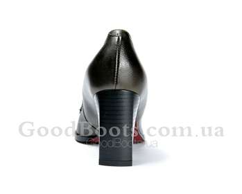 Solo Femme 52503-11-G87/000-04-00