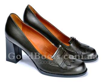 Solo Femme 52503-11-G87/000-04-00