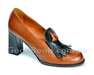 Solo Femme 52504-11-G50