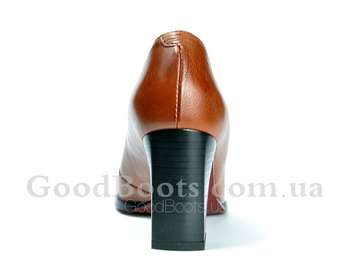 Solo Femme 52504-11-G50/G52-04-00