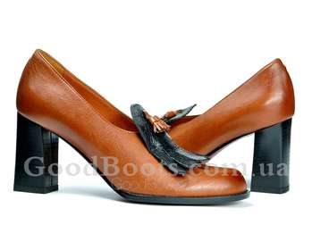 Solo Femme 52504-11-G50/G52-04-00