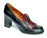 Solo Femme 52504-11-G52