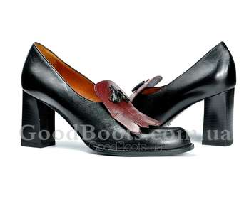 Solo Femme 52504-11-G52