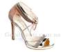 LOTTINI 67-1516