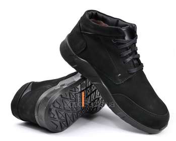 JOMOS 325501 992 000