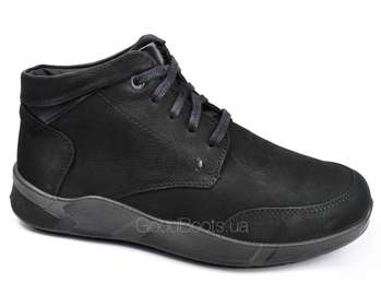 JOMOS 325501 992 000