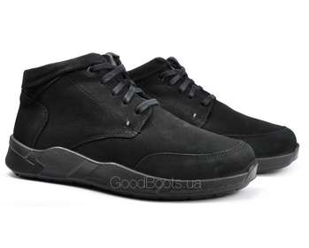 JOMOS 325501 992 000